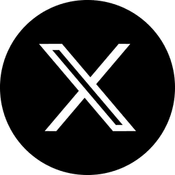 X Community